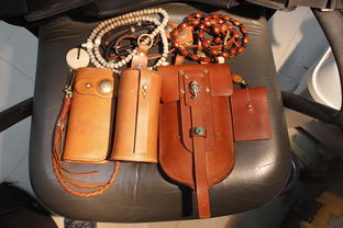 心手造物 | 原創設計師姜山的匠心眼鏡盒