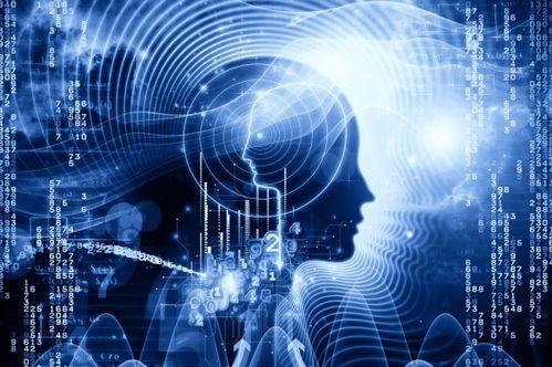 零基礎學人工智能，能否掌握基礎軟件開發？